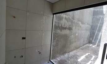 Imagem 7: Apartamento com 76 mts, 2 quartos, em condomínio Ref.GM-0331