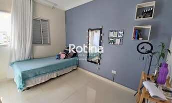 Imagem 7: Apartamento à venda, 3 quartos, 1 suíte, 1 vaga, Santa Mônica - Uberlândia/MG - R$ 370.000