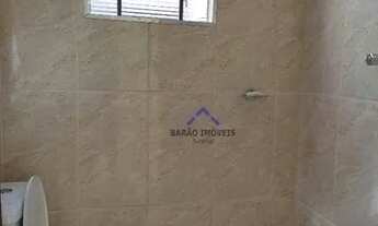 Imagem 7: Casa, residencial ou comercial, para venda e locação em Valinhos