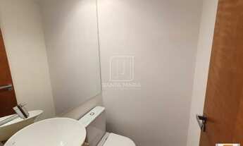 Imagem 3: Apartamento (tipo - padrao) 3 dormitórios/suite, cozinha planejada, portaria 24hs, lazer