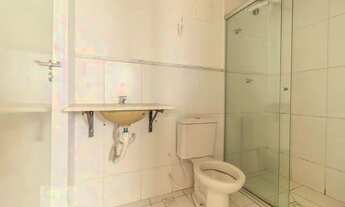 Imagem 7: Apartamento para Aluguel - Taguatinga, 2 Quartos, 55 m2