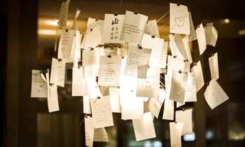 Imagem 2: Barra da Tijuca Apartamento com 5 dormitórios