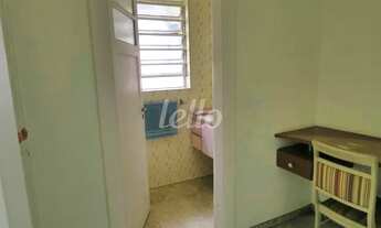 Imagem 7: São Paulo - Casa Padrão - Aclimação