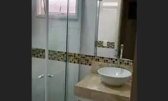 Imagem 6: Casa com 2 dormitórios à venda, 100 m² por R$ 450.000,00 - Viver Sumaré - Sumaré/SP