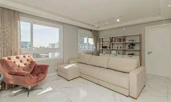 Imagem 5: JLJZ 100 Apto 612491006-65