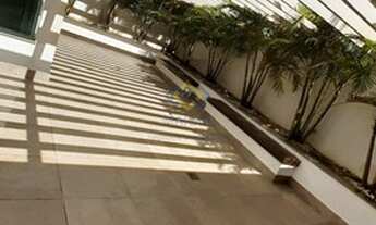 Imagem 3: APARTAMENTO com 02 quartos para LOCAÇÃO - Jutaí