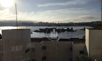 Imagem 7: Cobertura com 3 dormitórios - Bom Abrigo - Florianópolis/SC