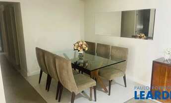 Imagem 3: APARTAMENTO - CONSOLAÇÃO - SP