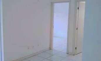 Imagem 3: SAO LEOPOLDO - Apartamento - RIO BRANCO
