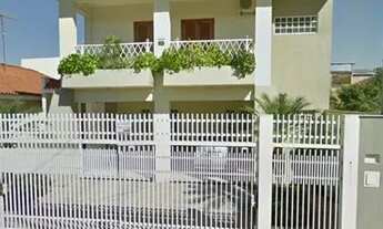 Imagem: Imperdível Sobrado à venda próximo do