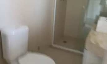 Imagem 6: Apartamento para venda possui 106 metros quadrados com 3 quartos