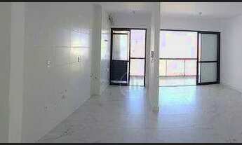 Imagem 5: Apartamento com 3 dormitórios à venda, 109 m² por R$ 1.000.000,00 - Kobrasol - São José/SC