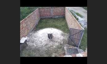 Imagem 4: Casa em subauma, com garagem