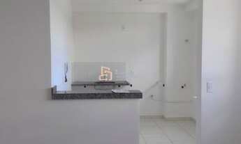 Imagem 6: Apartamento para aluguel, 2 quartos, 1 vaga, Industrial de Ibirité - Ibirité/MG