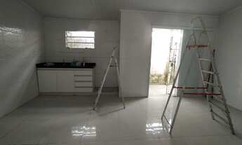 Imagem 3: Casa no Turu Casa com 3 dormitórios