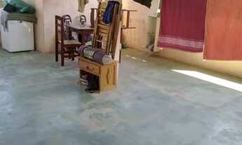 Imagem 4: Vende-se uma casa no bairro de Sussuarana Velha