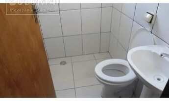 Imagem 4: Santo André - Conjunto Comercial/sala - Centro