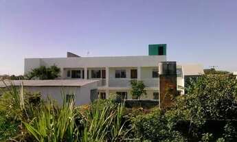 Imagem 4: Apartamento de 2 quartos no Campeche, sem taxa de condomínio e garagem coberta