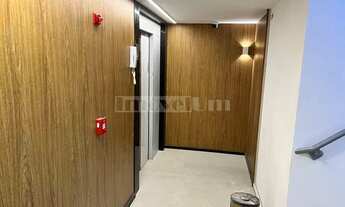 Imagem 7: Copacabana Apartamento com 1 dormitório