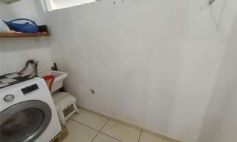 Imagem 6: Sobrado a venda no Condominio Carandá Chacara Pantanal