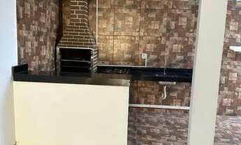 Imagem 3: Casa P/ Locação Bairro Amazônia