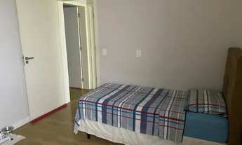 Imagem 7: Casa térrea com 3 suítes em condomínio