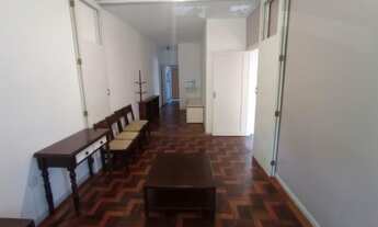 Imagem 7: LIGUE E AGENDE SUA VISITA ACOMPANHADA...