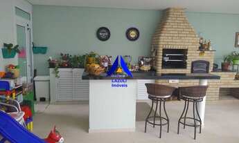 Imagem 4: Casa no Condomímio Sunset em Sorocaba!