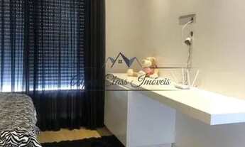 Imagem 7: Casa para venda em Alphaville