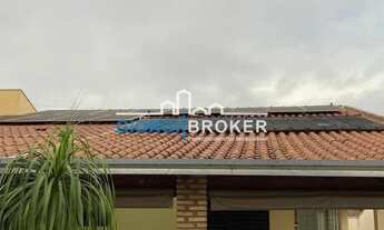 Imagem 5: CASA RESIDENCIAL em SÃO JOSÉ DO RIO PRETO - SP, JARDIM SÃO MARCO