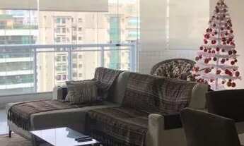 Imagem: Barra da Tijuca