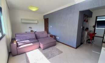 Imagem 3: Apartamento para venda com 115 metros quadrados com 3 quartos em Pituba