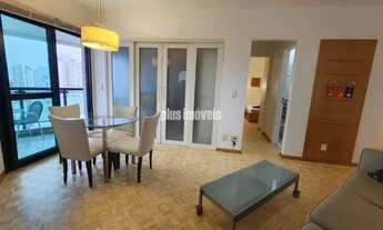 Imagem 5: Paraíso - São Paulo - SP