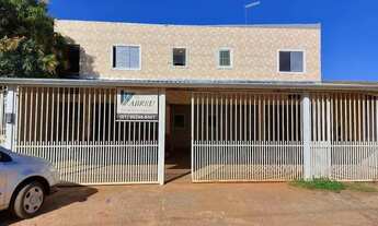 Imagem 4: Aluguel aptos 2 qts Setor Sul Gama