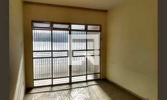 Imagem 2: Casa à Venda - Padre Eustáquio, 7 Quartos, 500 m2