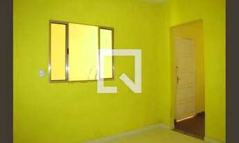 Imagem 4: Casa para Aluguel - Ermelino Matarazzo, 1 Quarto, 25 m2