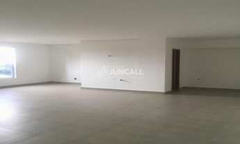 Imagem 7: Prédio para aluguel, 20 vagas, Cruzeiro - Belo Horizonte/MG