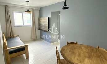 Imagem 6: Apartamento para aluguel, 2 quartos, 1 vaga, Limeira Baixa - Brusque/SC