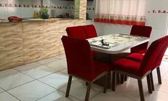 Imagem 5: Alugel Apartamento com 3 dormitórios