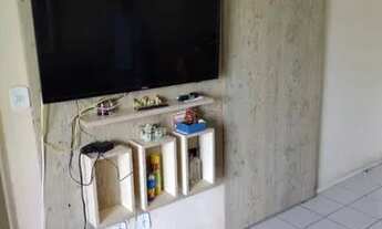 Imagem 2: Verde Vida Apartamento com 3 dormitórios