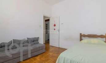 Imagem 7: Maracanã Apartamento com 2 dormitórios