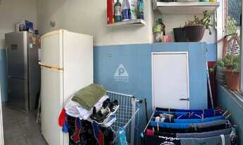 Imagem 7: Apartamento à venda, 3 quartos, Vila Isabel - RIO DE JANEIRO/RJ