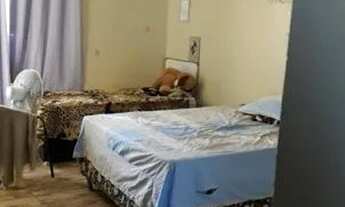 Imagem 4: Casa no Luar da Barra