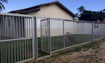 Imagem 3: Village à venda em Ipitanga- Lauro de Freitas- Ba