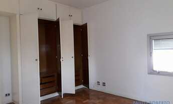 Imagem 6: APARTAMENTO - PARAÍSO - SP