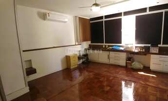 Imagem 3: Copacabana Apartamento com 4 dormitórios