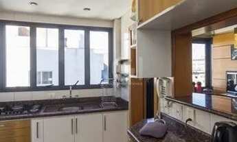 Imagem 6: Apartamento para Venda - 101.08m², 3 dormitórios, sendo 1 suites, 2 vagas - Higienópolis