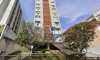 Imagem 1: Apartamento com 2 dormitórios para alugar, 75 m² por R$ 1.836,00/mês - Méier - Rio de Jane