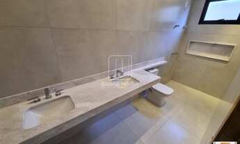 Imagem 5: Casa (térrea em condominio) 3 dormitórios/suite, cozinha planejada, portaria 24 horas, laz