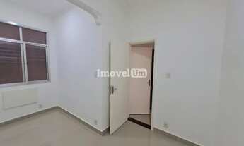 Imagem 4: Flamengo Apartamento com 3 dormitórios